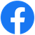 NaturlichWolfgang - auf Facebook