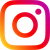 NaturlichWolfgang - auf Instagram